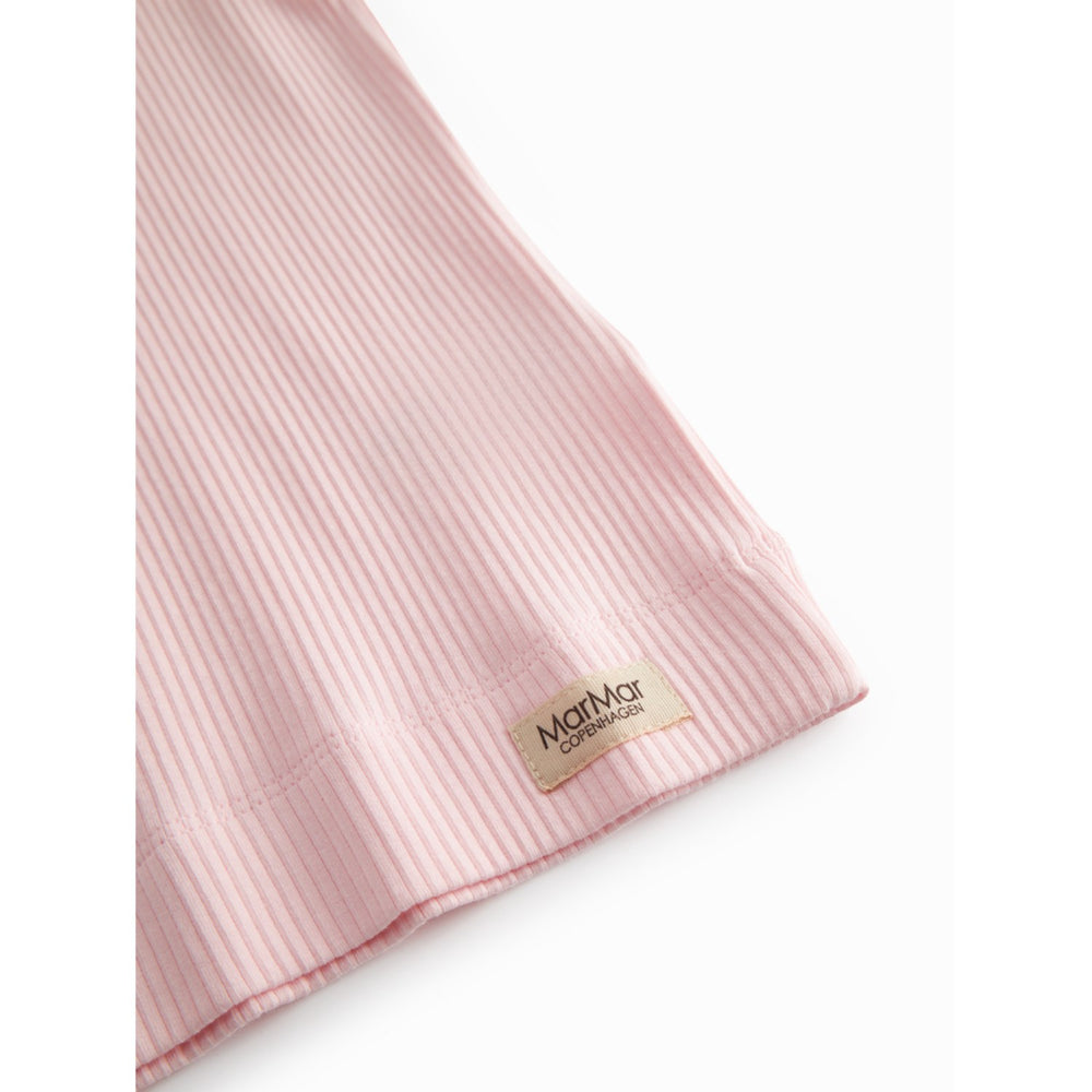 Køb MarMar Modal Rose Touch T-shirt