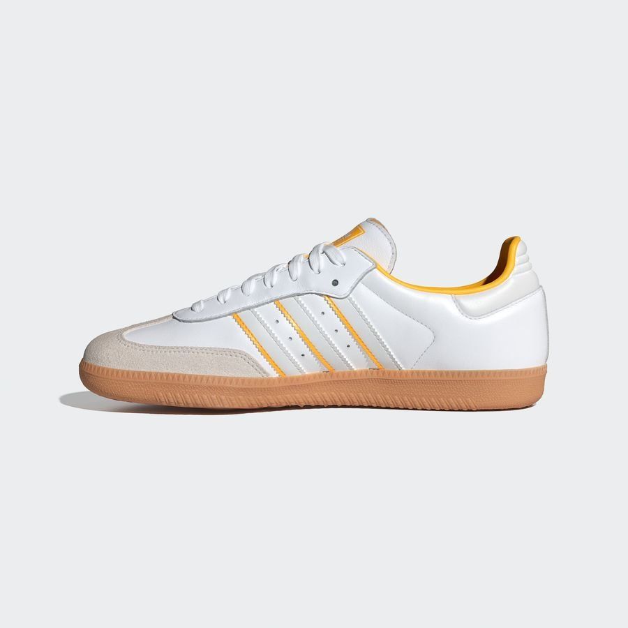 Adidas Original Chaussure Samba OG