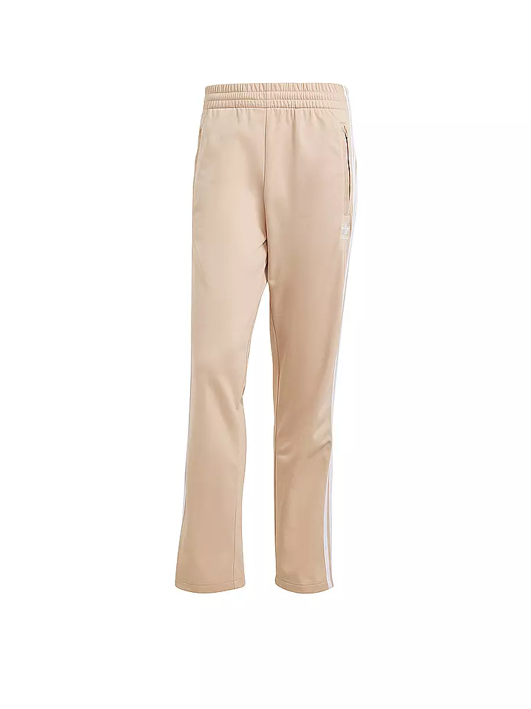 ADIDAS ORIGINALS Jogginghose FIREBIRD beige