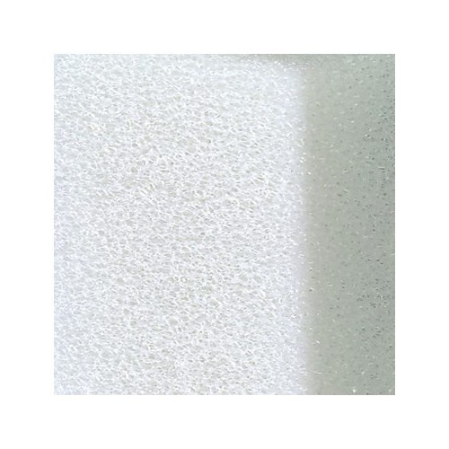 Bloco de espuma biológica para filtro de aquário 207/307