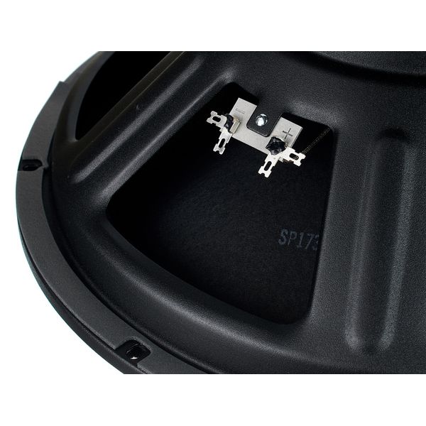 Celestion PulseXL 15.25