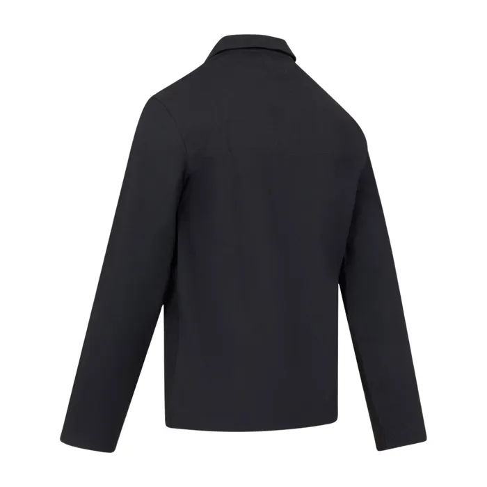 Cruyff Lienzo Overshirt Heren