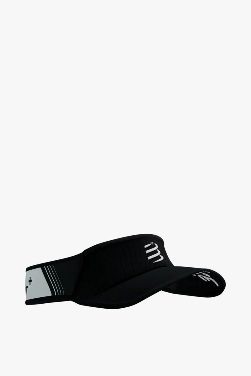 Compressport Ultralight Visor