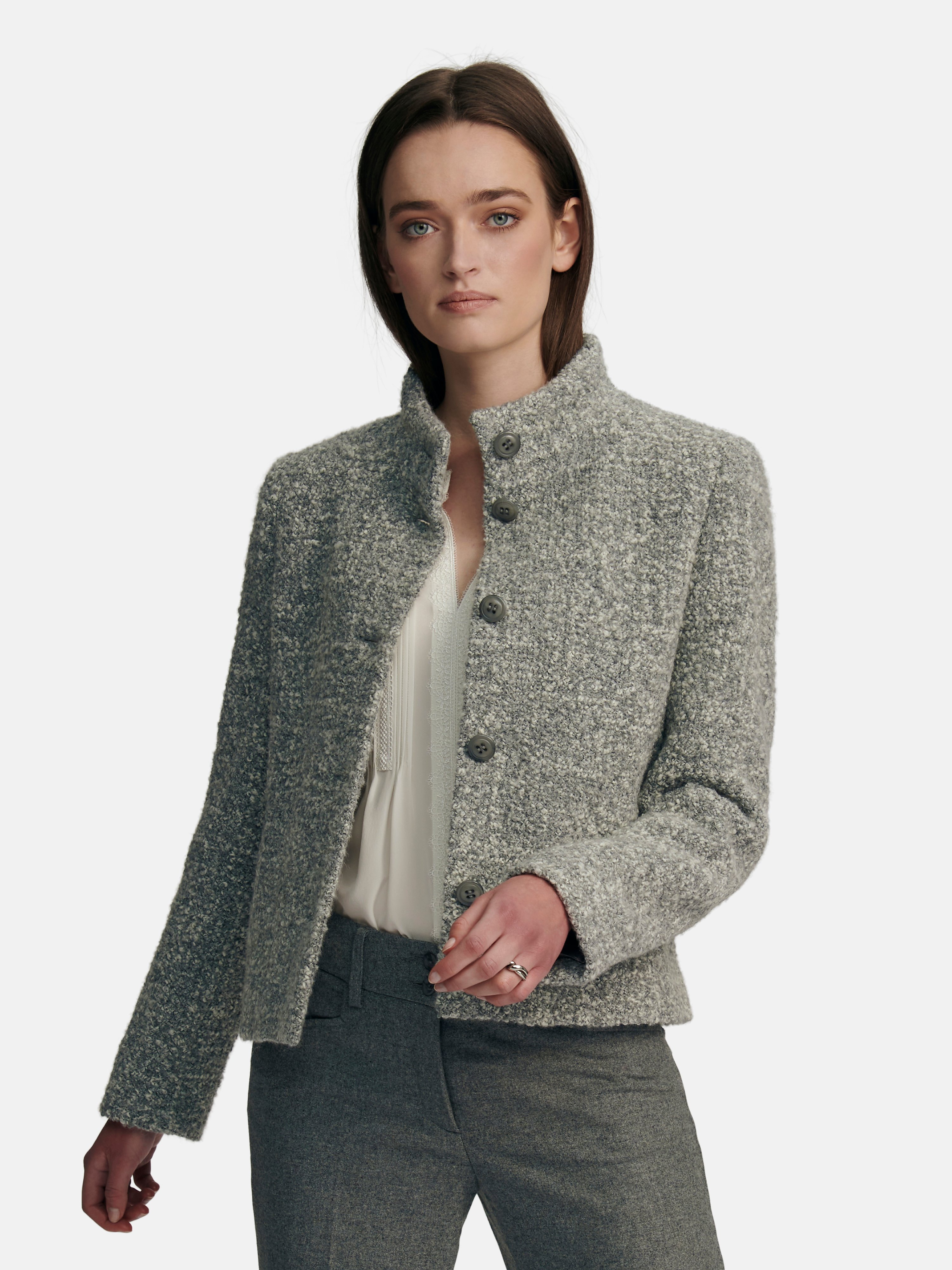 Jacke