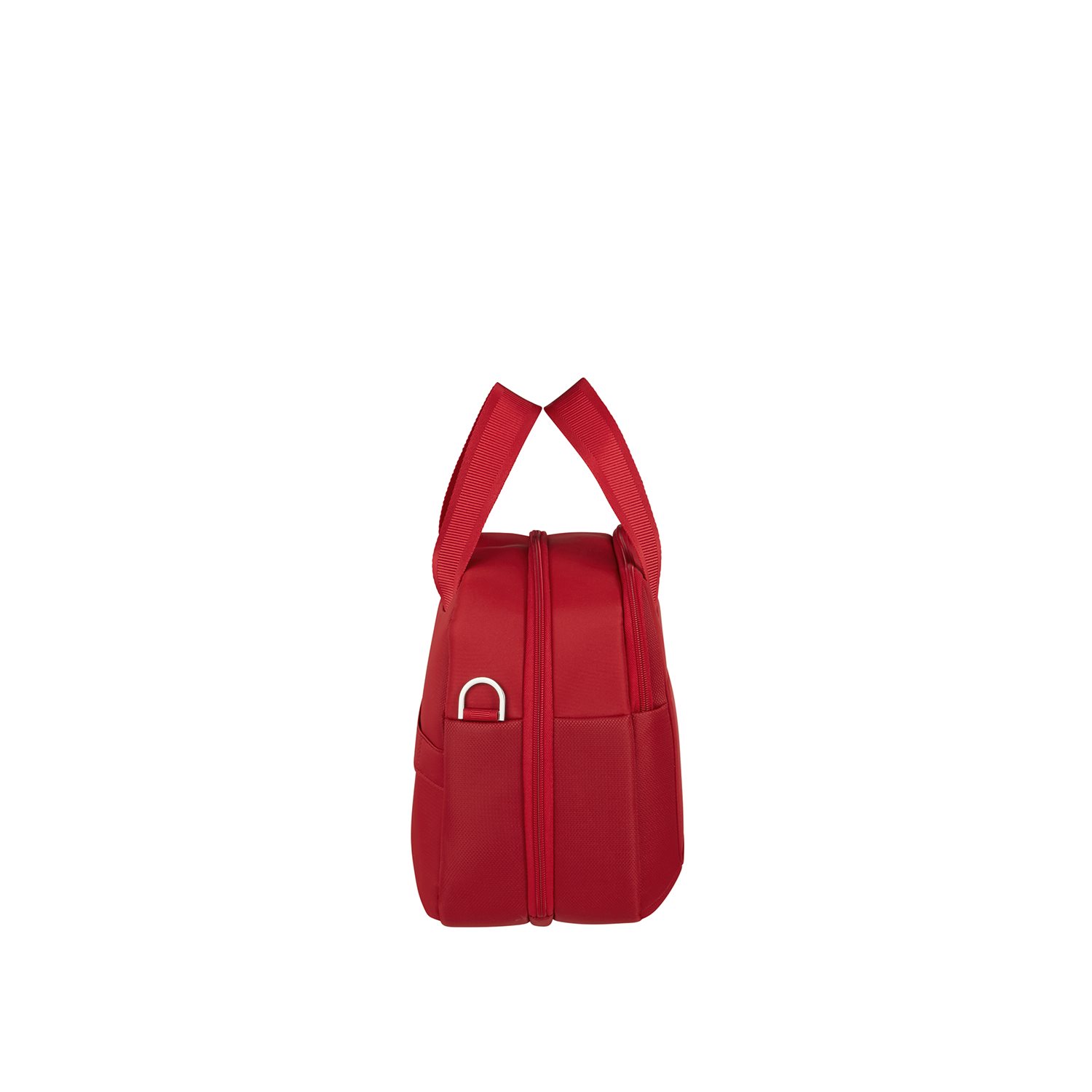 Samsonite D'Lite Beauty Case chili red
