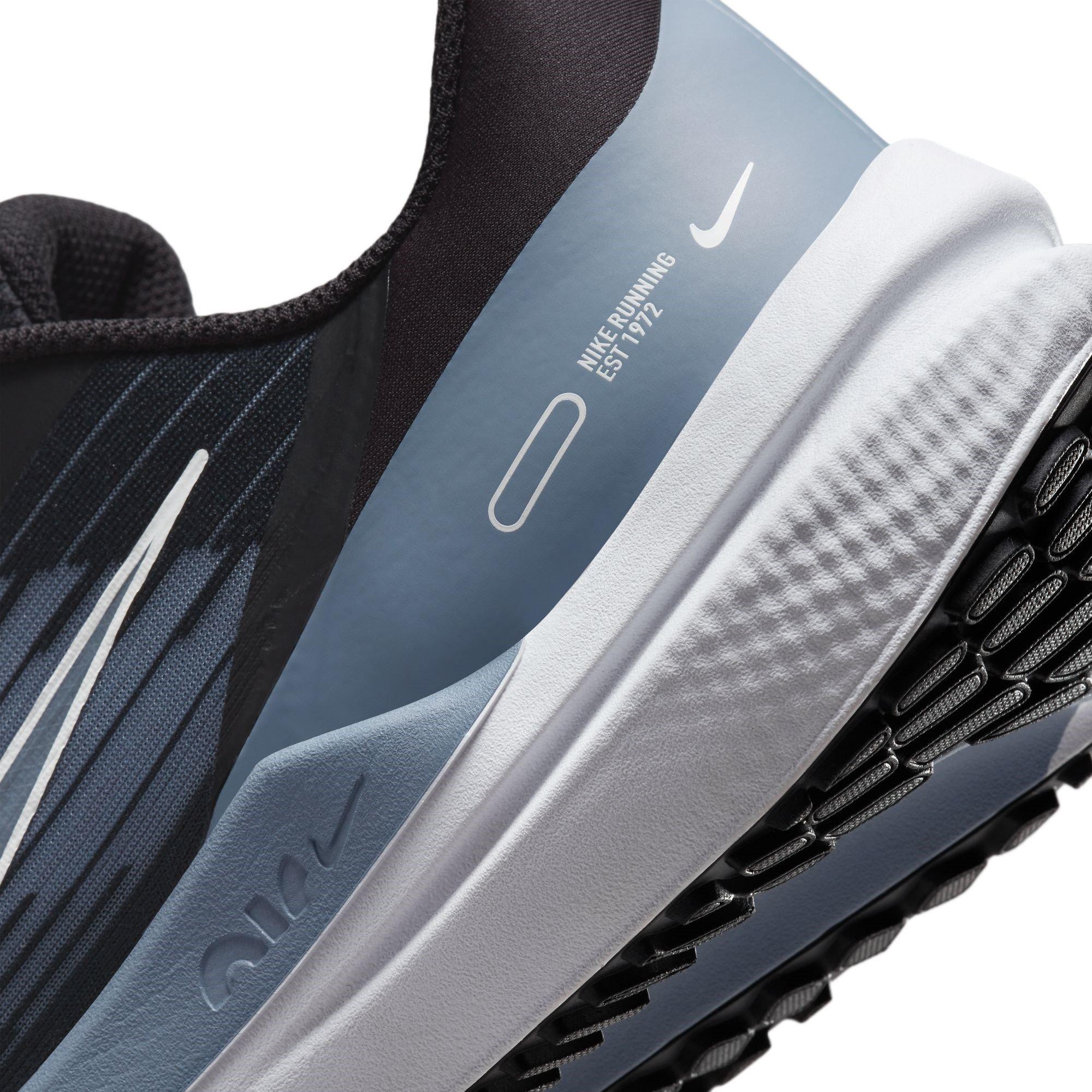 Nike NIKE M AIR WINFLO 9
