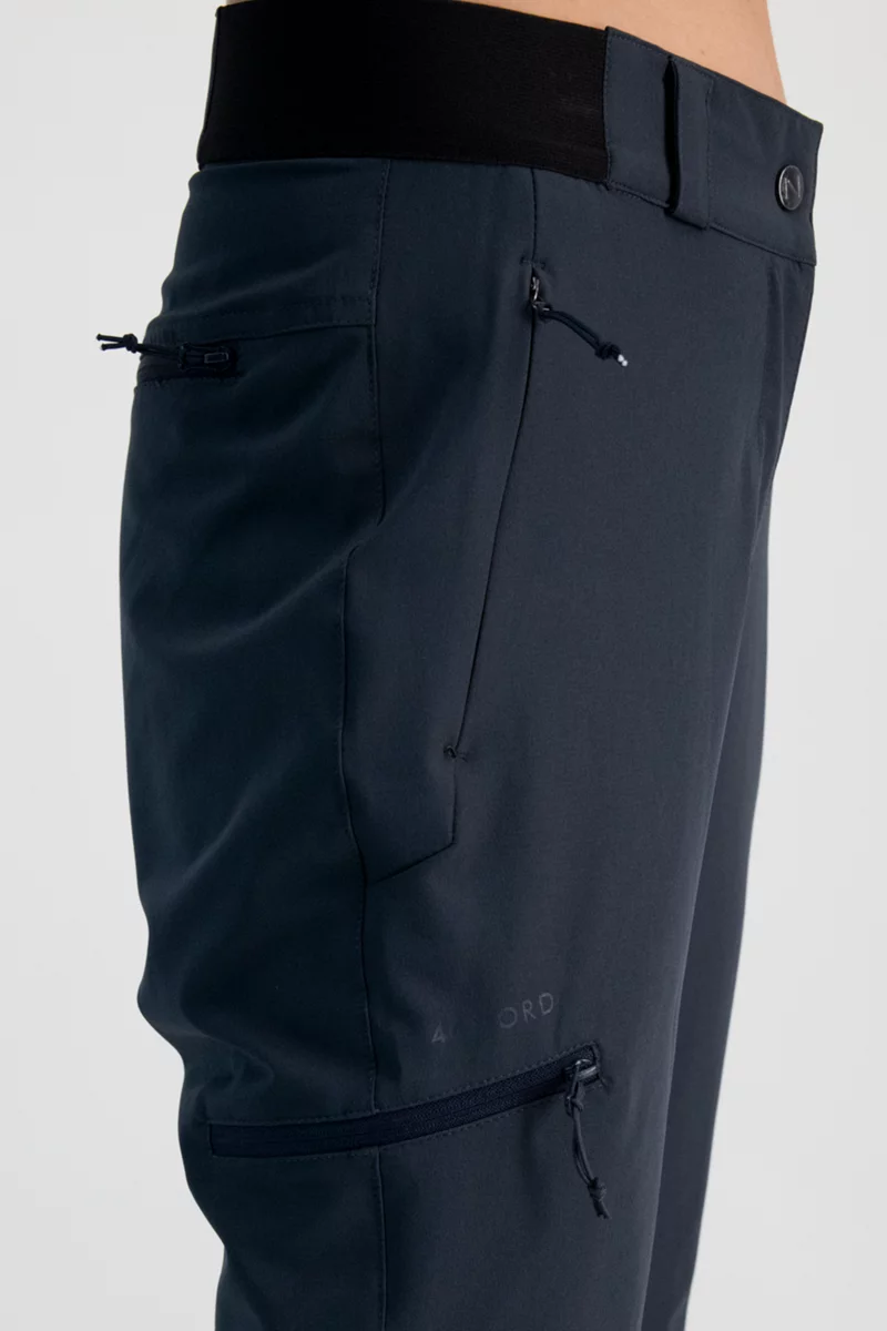 46 NORD Damen Wanderhose