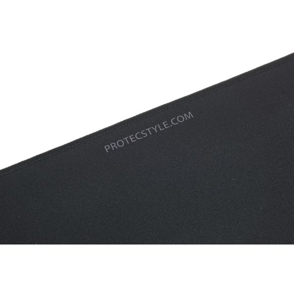 Protec NM4 Padded Neoprene Mat Small