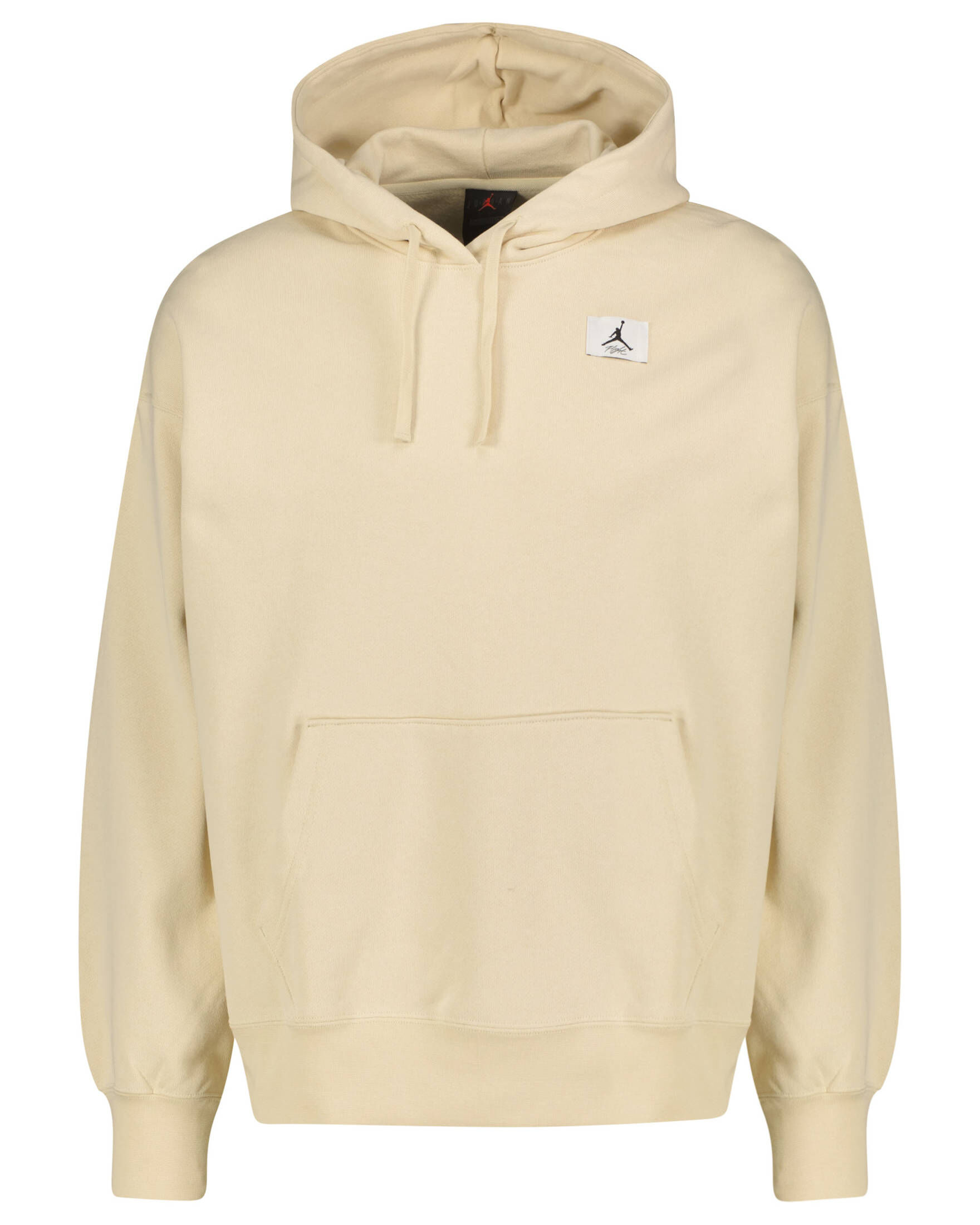 Jordan| Damen Hoodie JORDAN FLIGHT