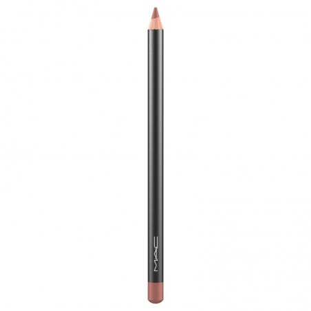 M·A·C Cosmetics Crayon à lèvres Spice