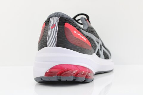 Asics SP23, Gel-Phoenix 12