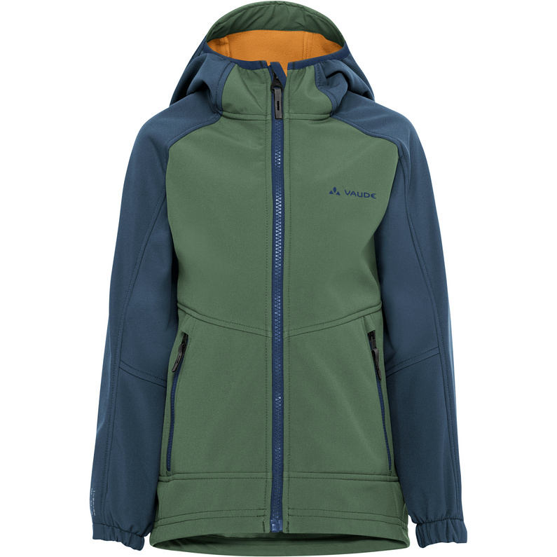 Vaude Kinder Rondane IV Jacke
