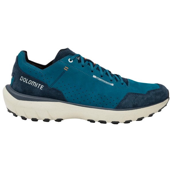 Dolomite - Shoe Carezza Go Leather - Chaussures de loisirs