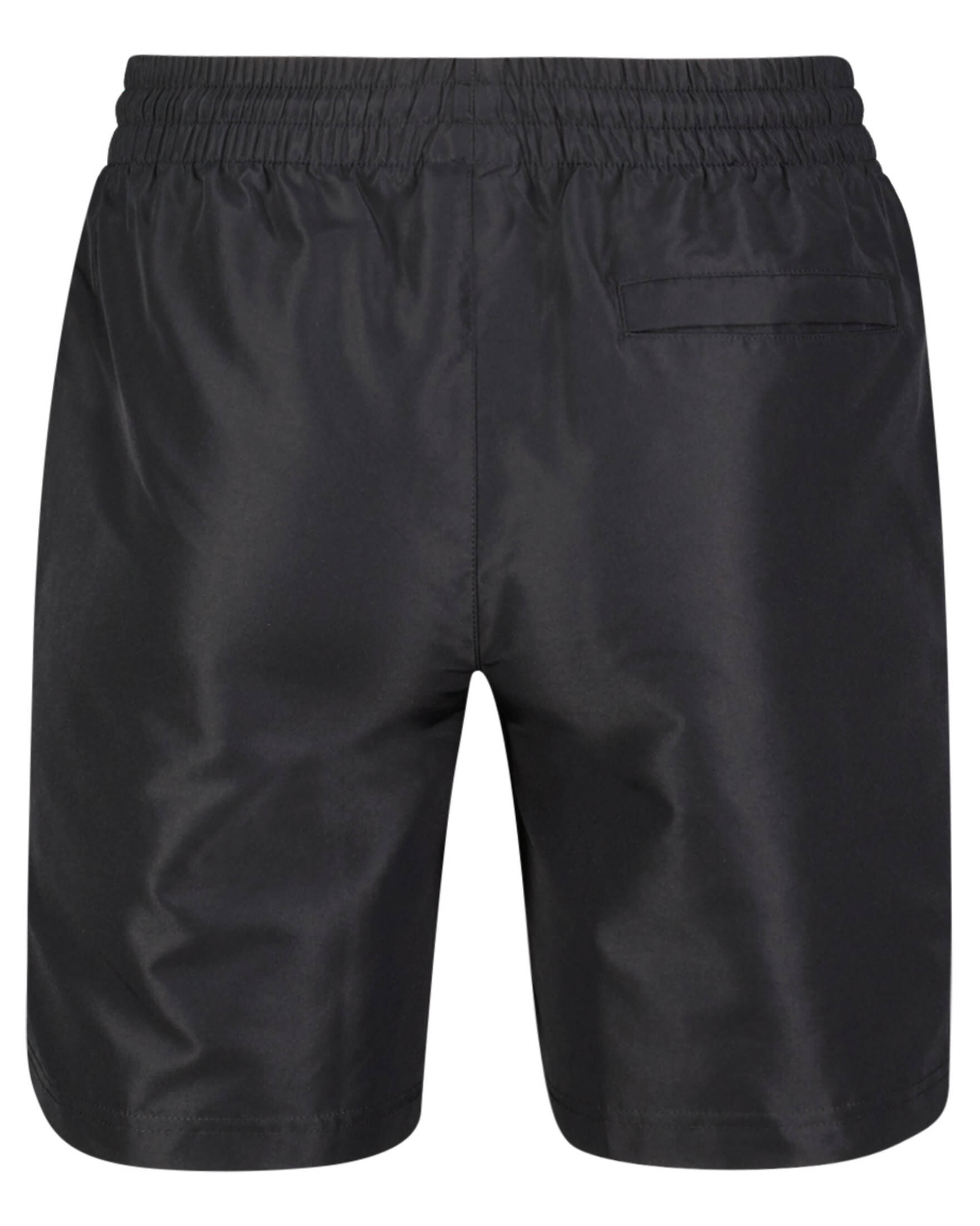 new balance| Herren Shorts