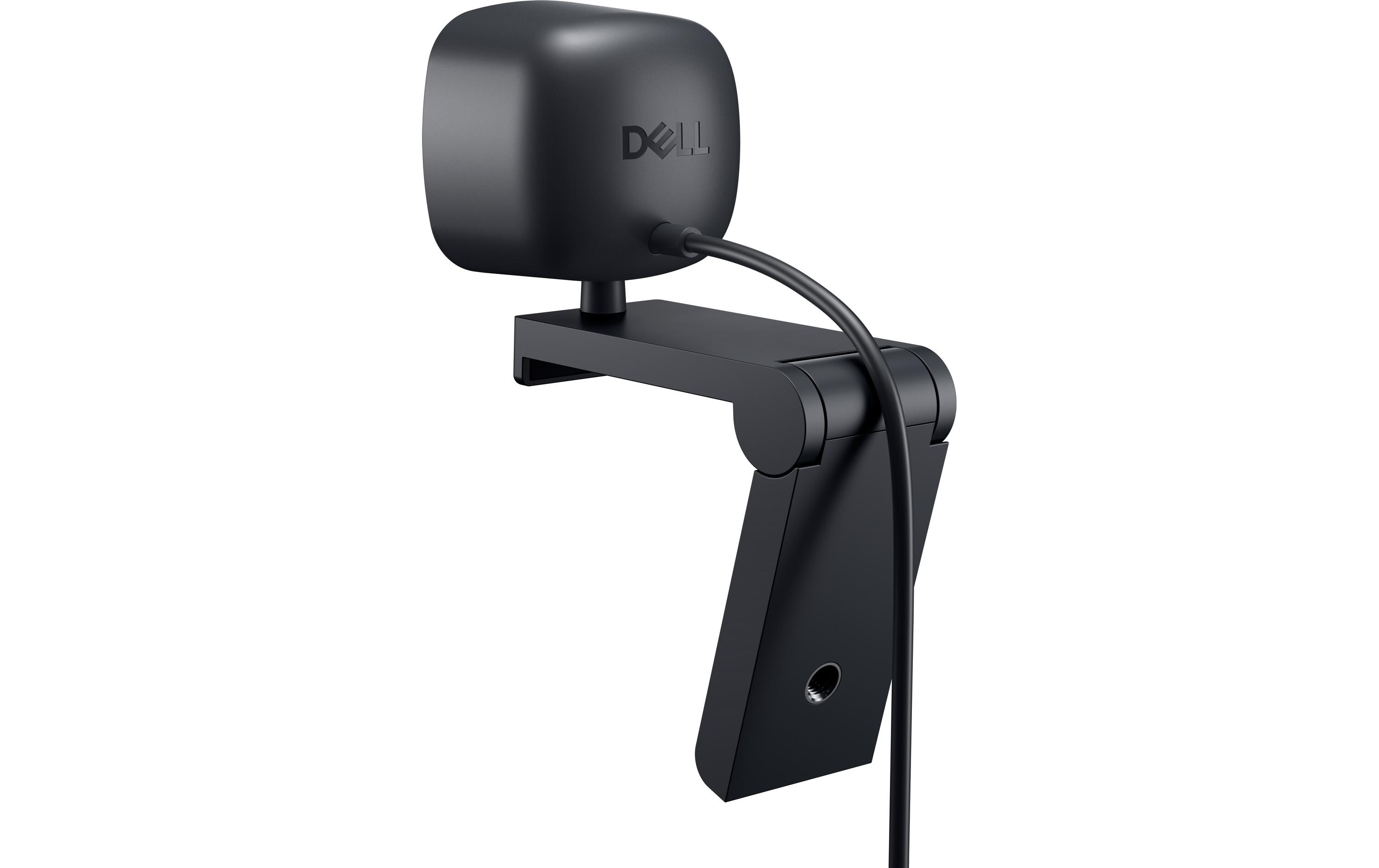 Webcam WB30232K QHD-Webcam für den täglichen Gebrauch