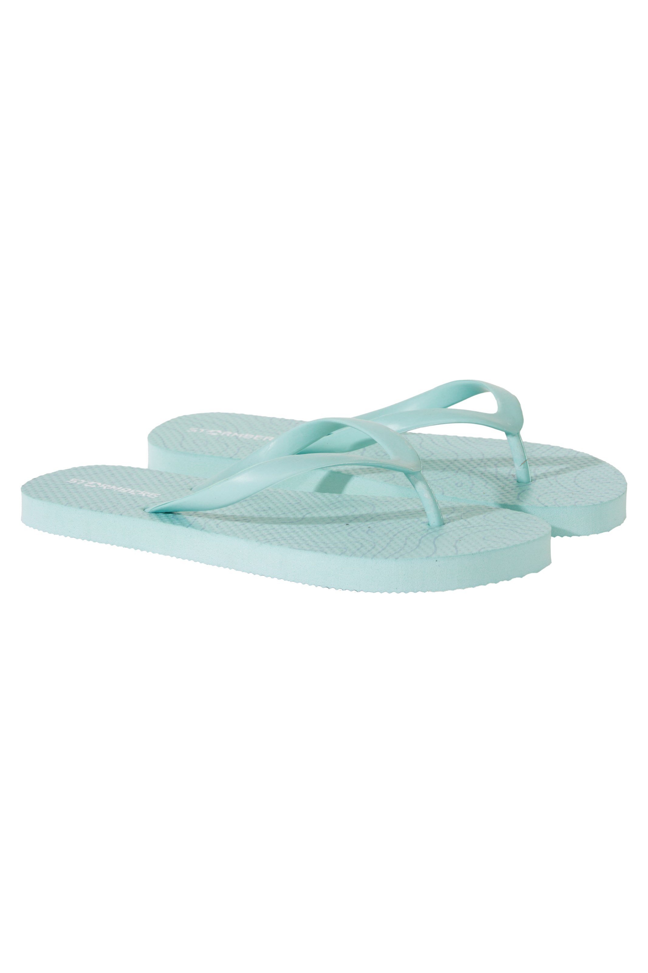 Stormberg Jæren flip-flops