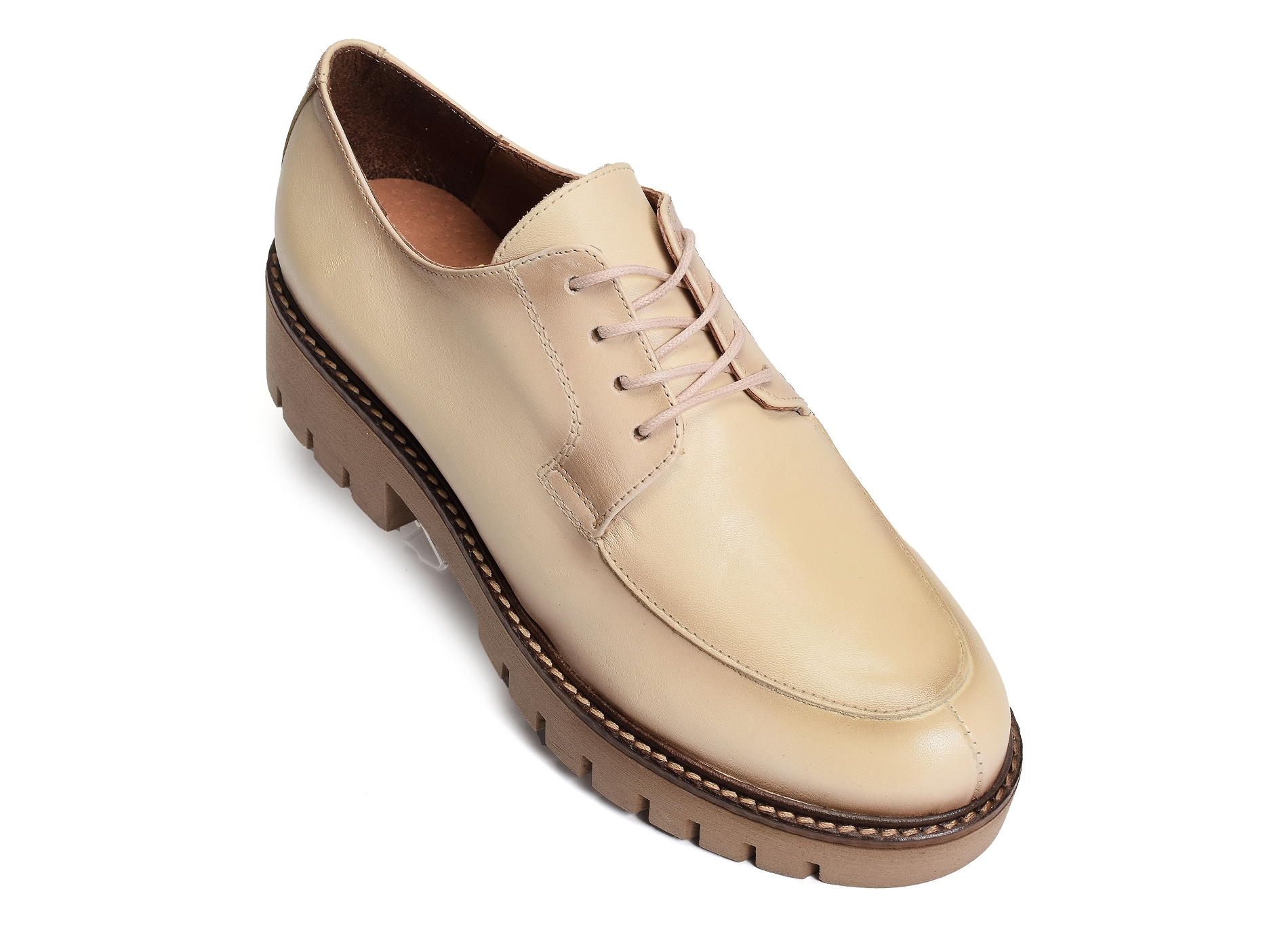 Cv6201 beige