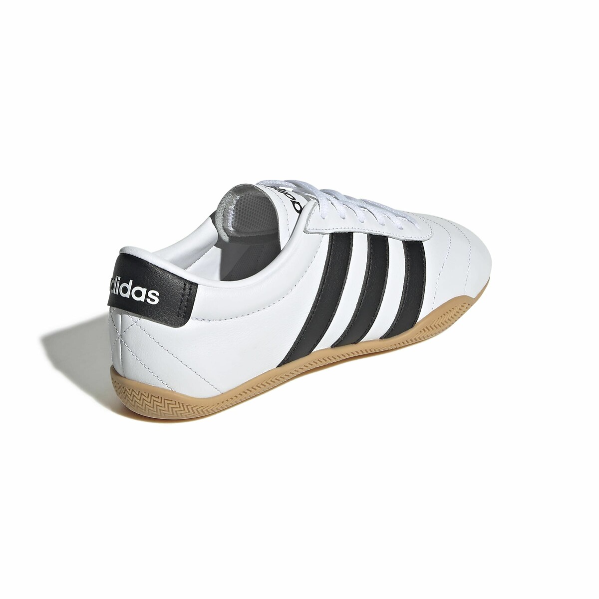 ADIDAS ROUPAS ESPORTIVAS<br>Tênis Grand Court Lo