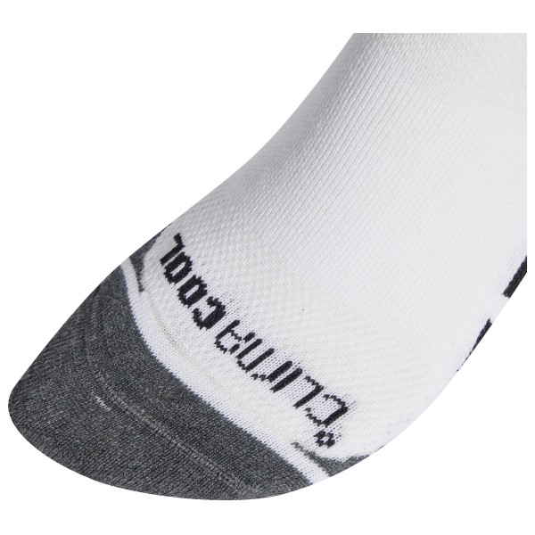 adidas - Performance Grip Climacool Crew - Chaussettes multifonctions