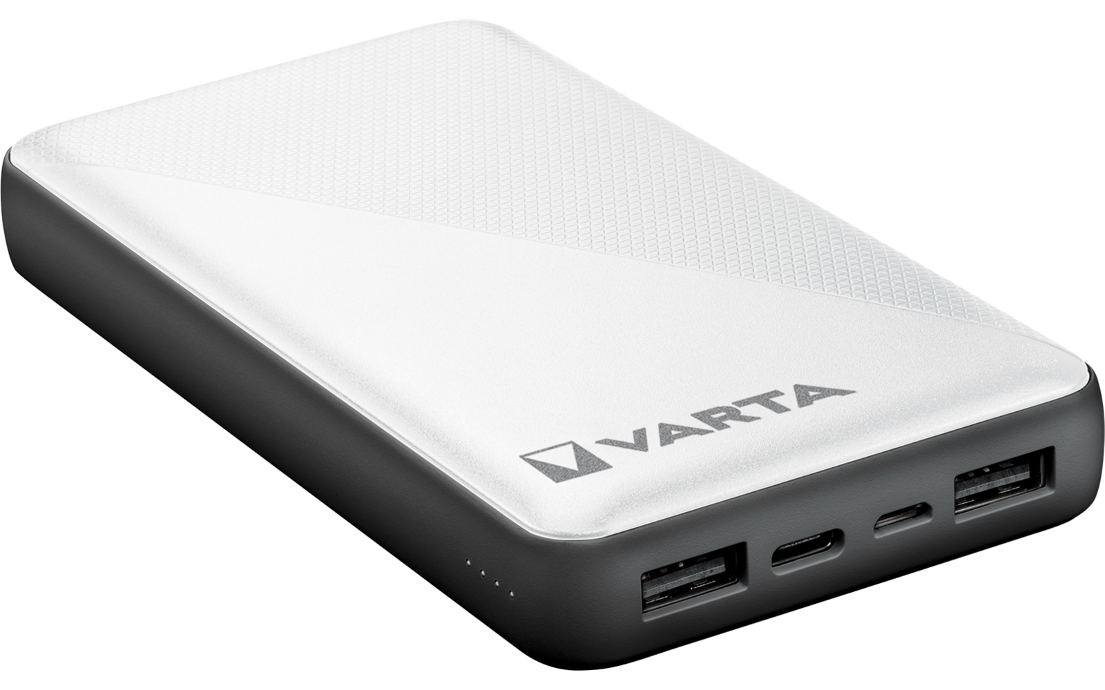 VARTA Power Bank Energy 20000mAh Box