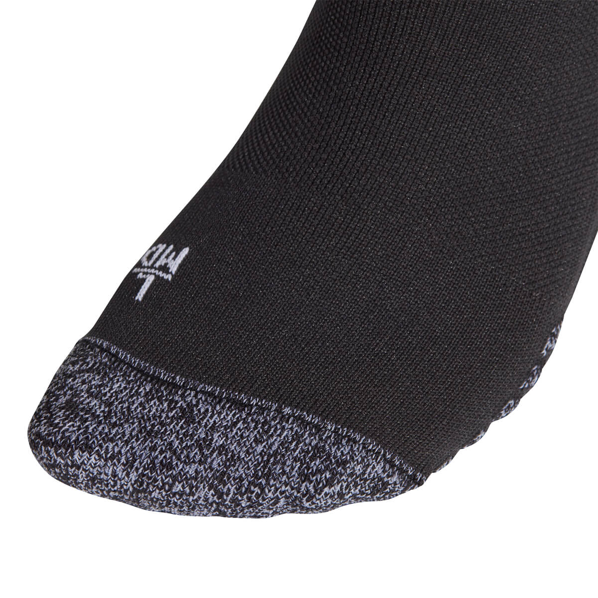 adidas Adi 23 Fodboldstrømper