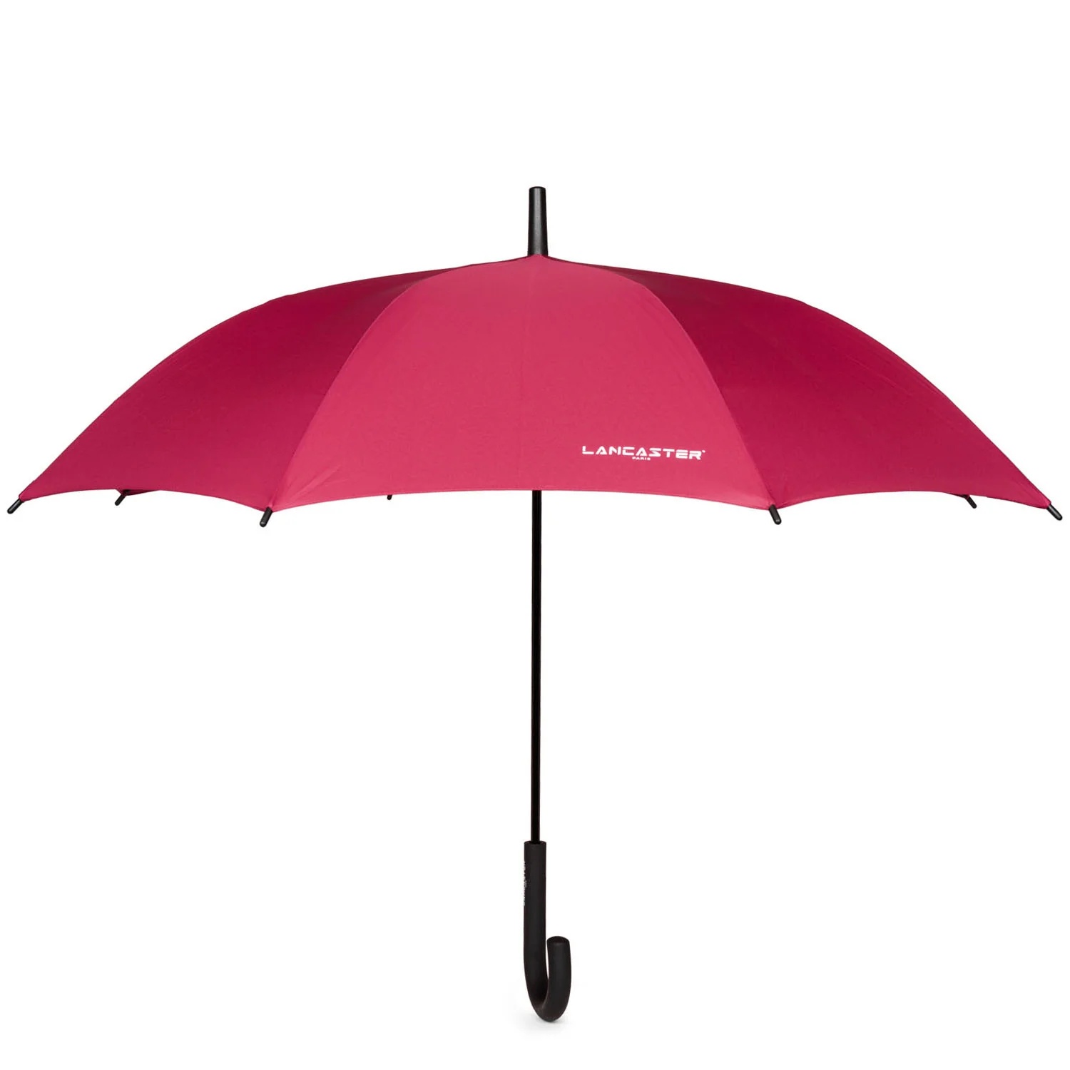Accessoires Parapluies-Parapluie