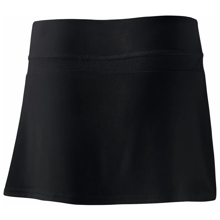 Erima Performance Skort Meisjes