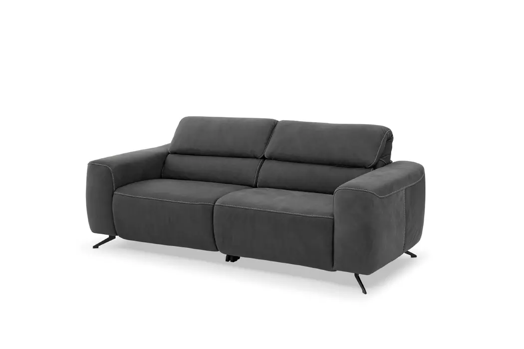 Sofa MR 260