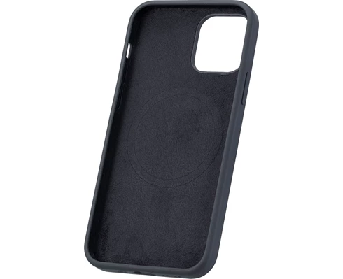 Andersson Soft silicone case w/ MagSafe iPhone 13/14/15