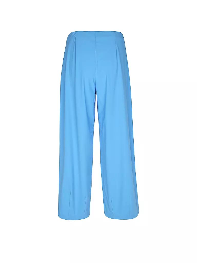 RAFFAELLO ROSSI Culotte SALLY hellblau
