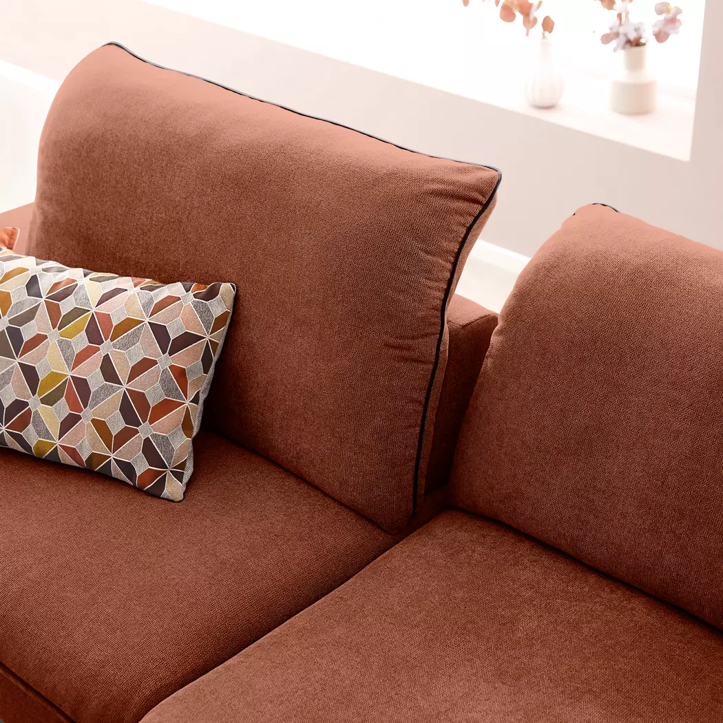 Ecksofa 15450 enjoy&MORE