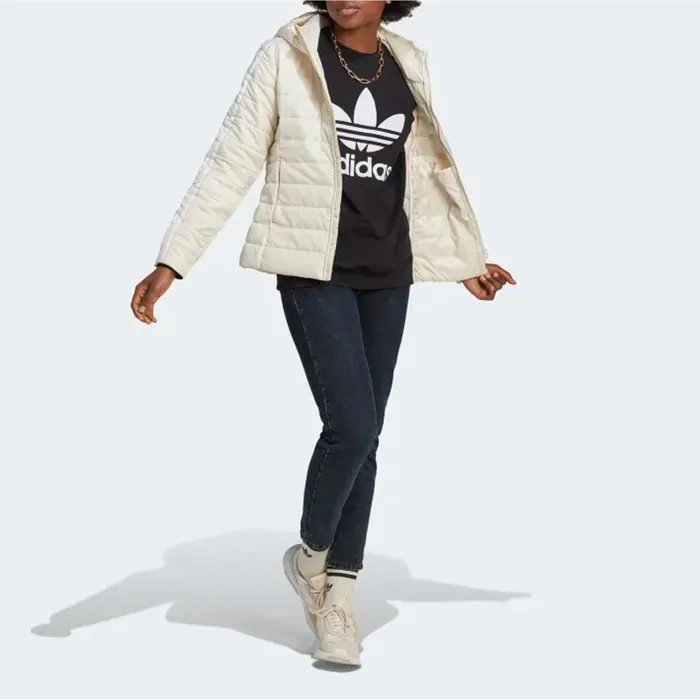 Adidas Jas Dames