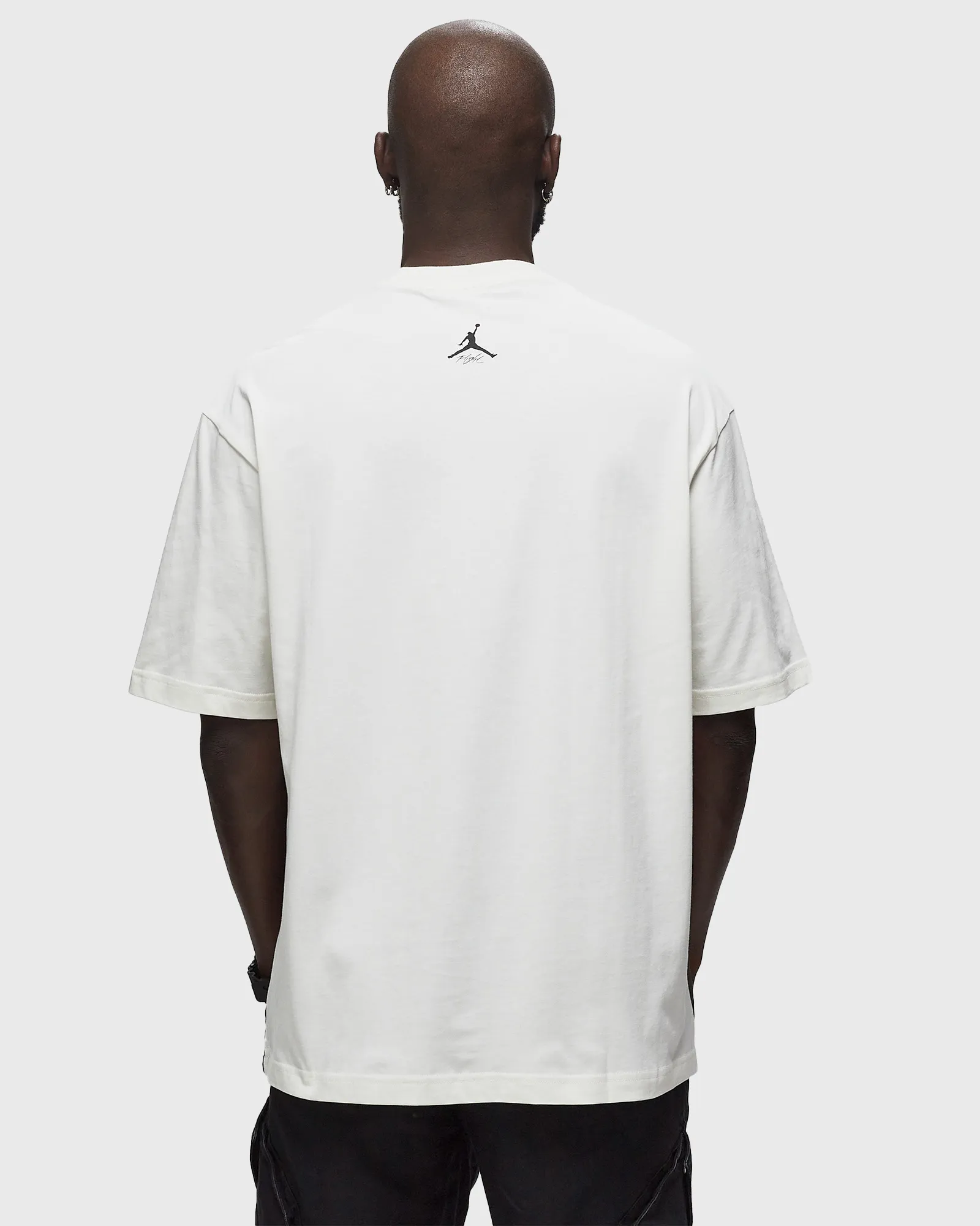 Jordan Flight Heritage T-Shirt