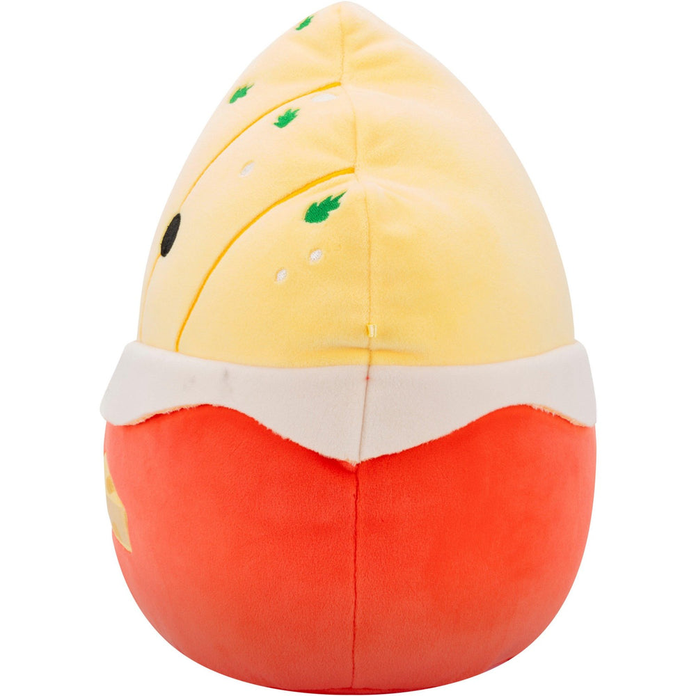 Køb Squishmallows 30 Cm P22 Fries