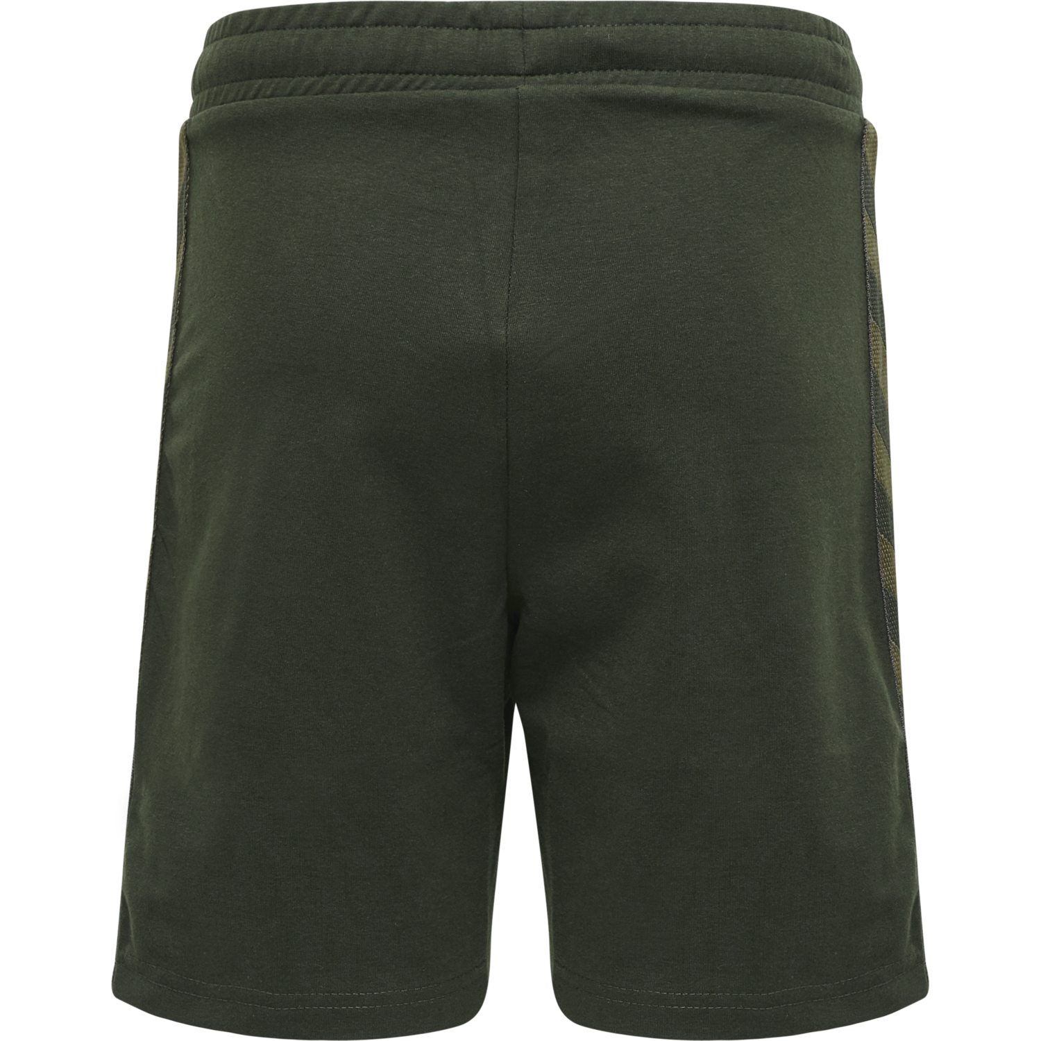 hmlMOVE SHORTS