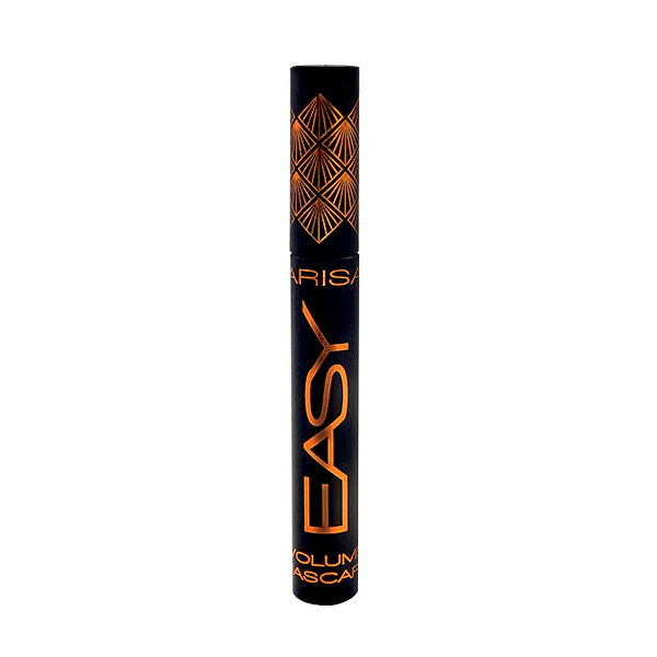 Mascara Volume Easy 10ML 10ml