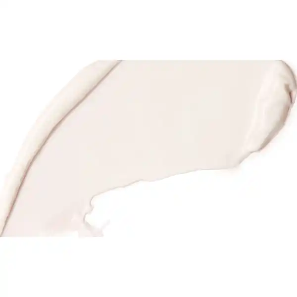 Perky Sculpting Body Hydrator