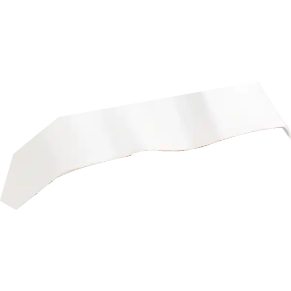 Haarentferner Nano-Glas