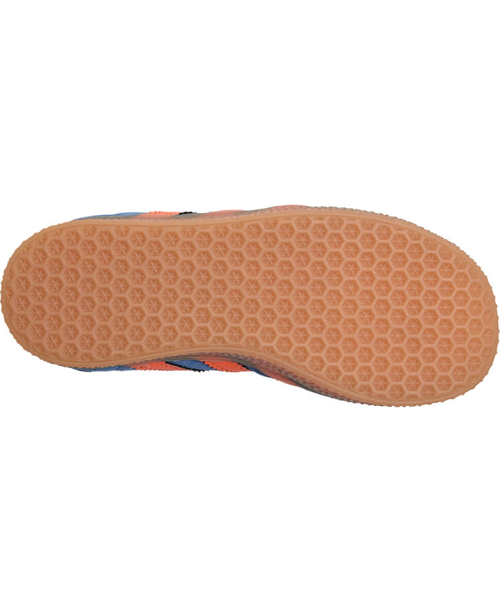 adidas Originals GAZELLE CF EL C Focblu/sorang/cbl
