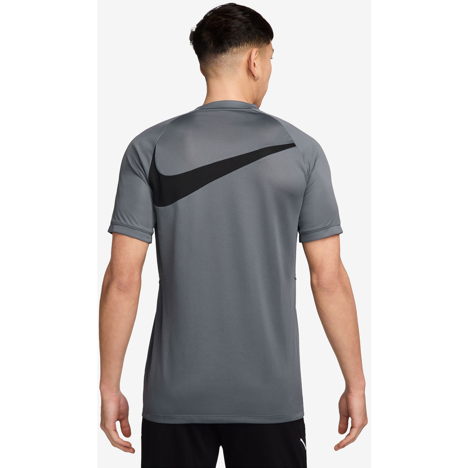 Nike Academy+ Shirt
