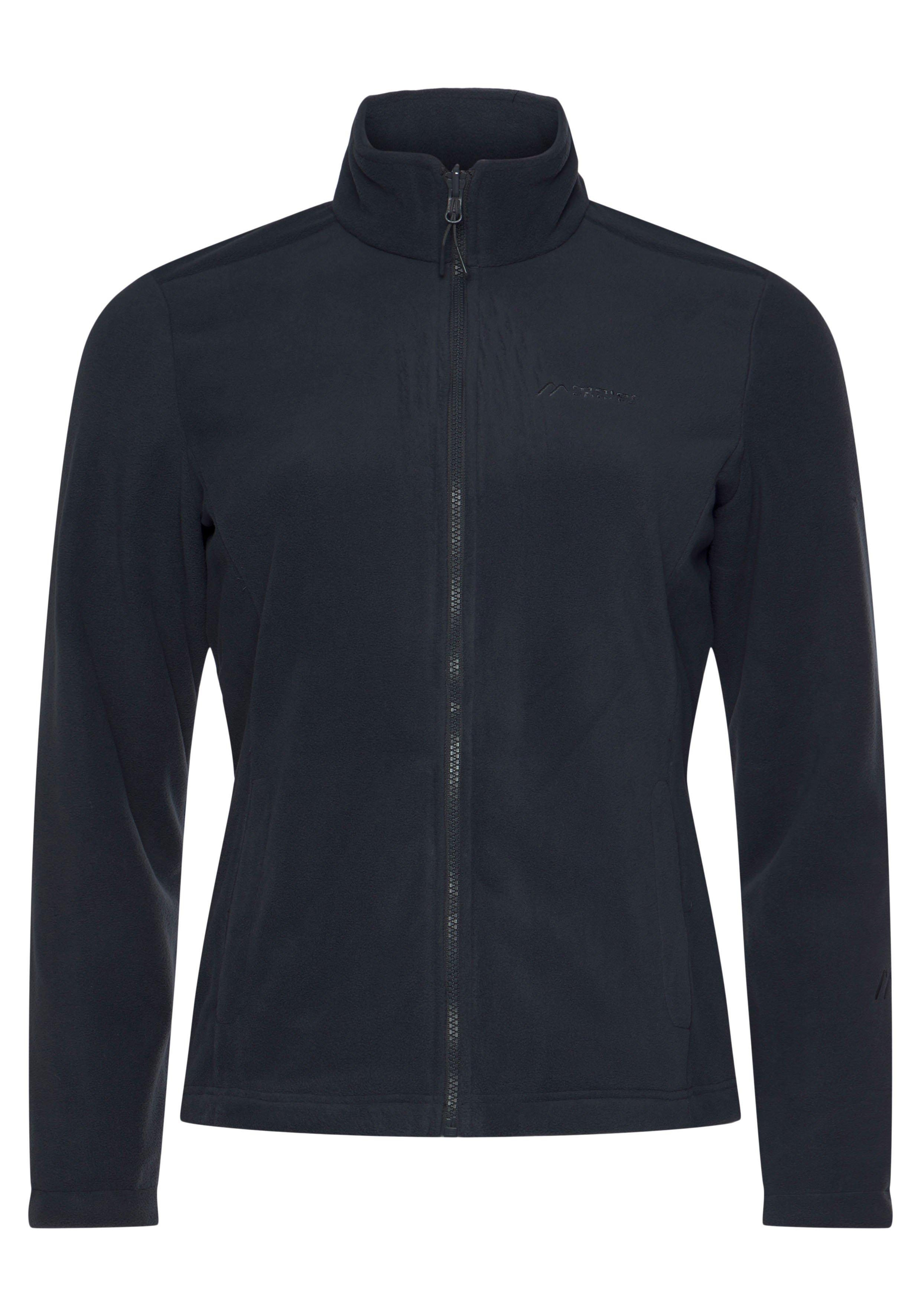 3-in-1-Funktionsjacke