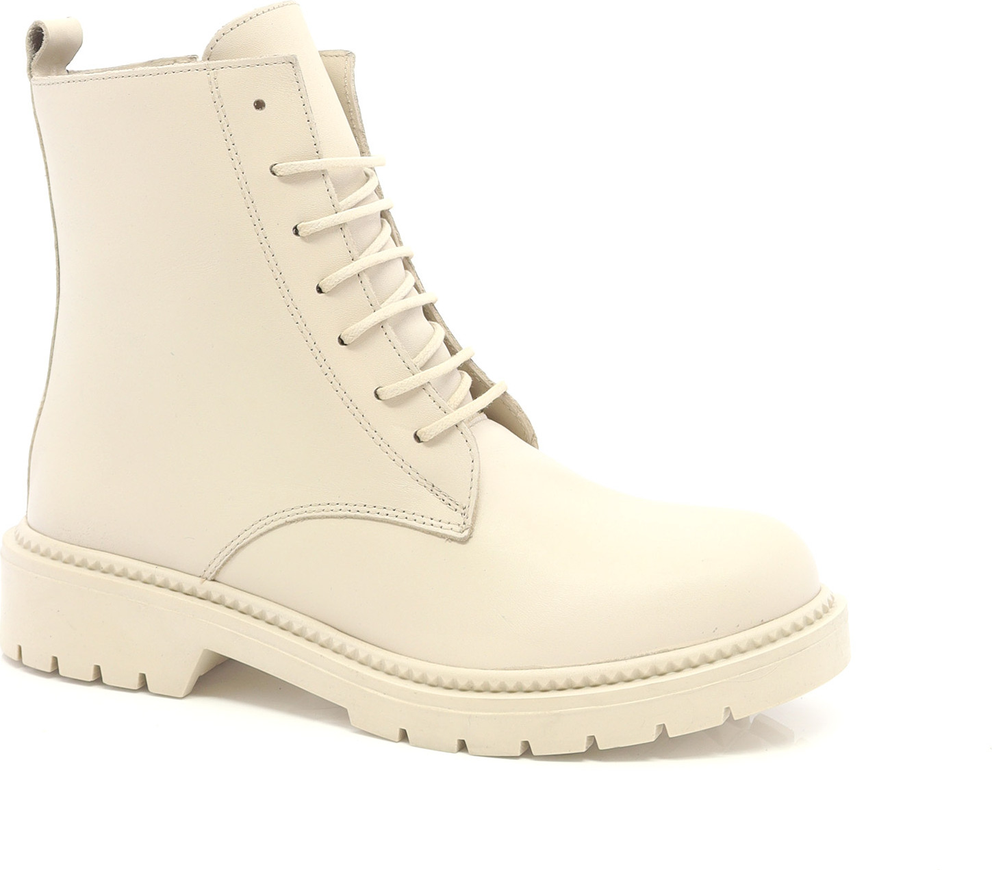 80884 LA MODERNISTE