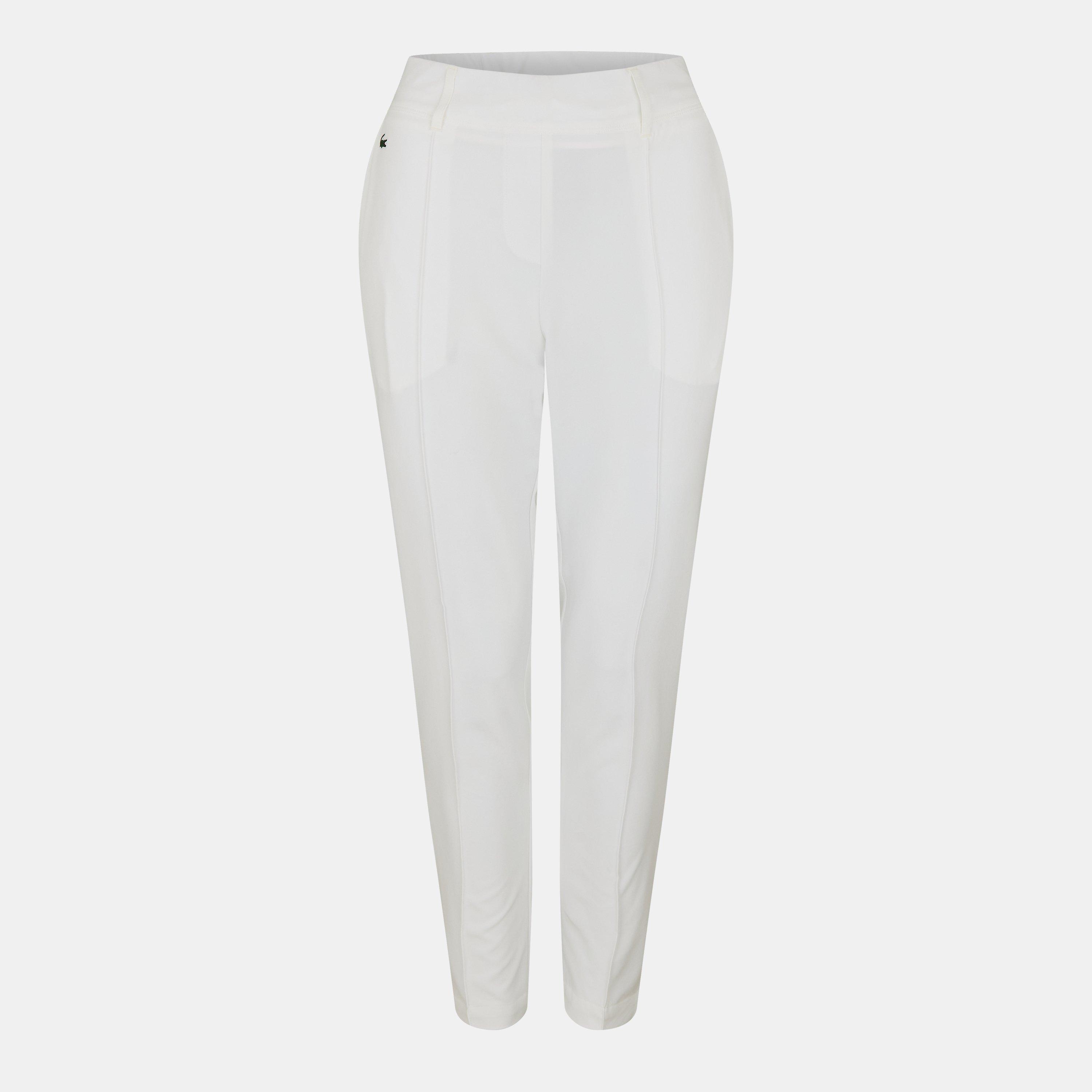 Lacoste Dry Golf Trousers