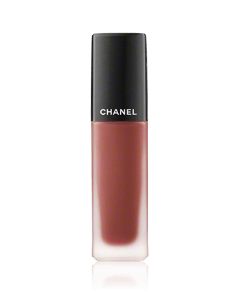 Chanel Rouge Allure Ink Fusion 834 Ambiguité 6ml
