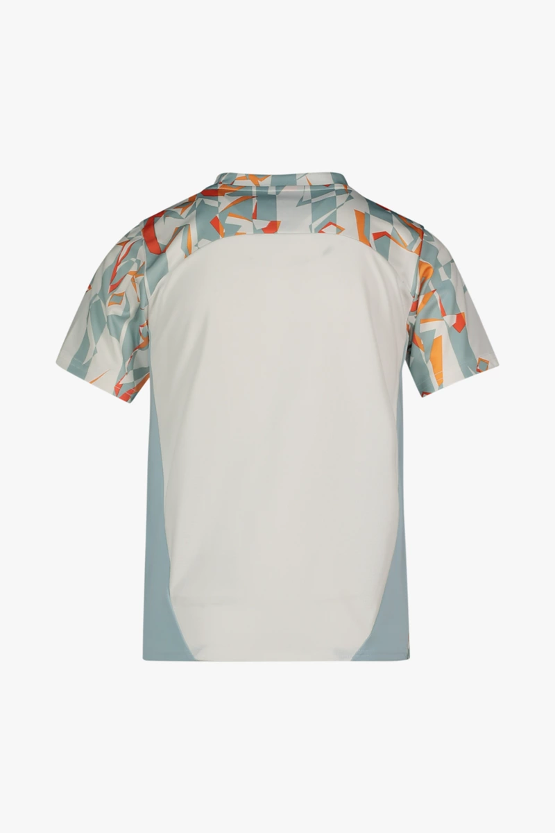 Puma Neymar JR Creativity Kinder T-Shirt