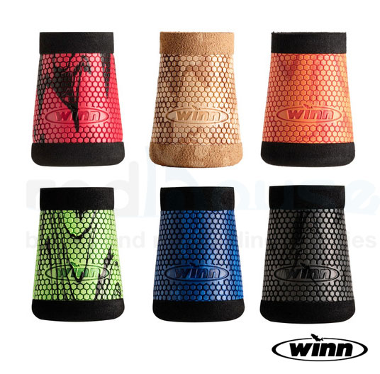 Winn Spinning Butt Grip 1.5