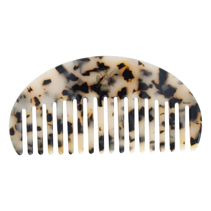 Bachca Peigne écaille