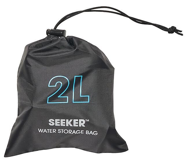 HYDRAPAK - RESERVE SEEKER PLIABLE