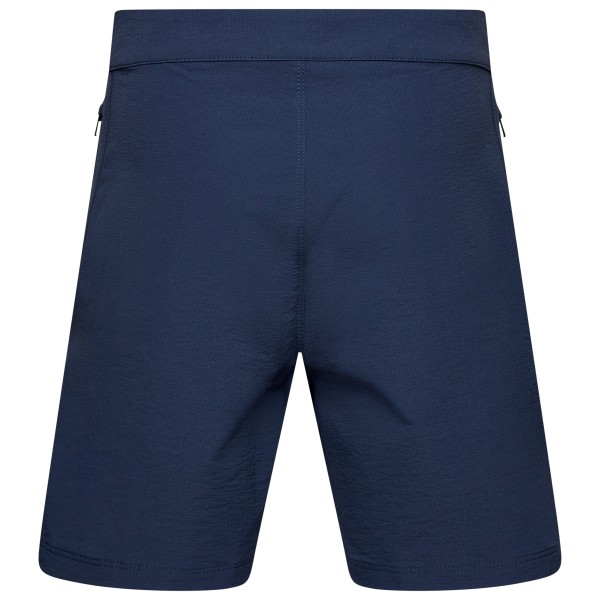 FOX Racing - Kid's Ranger Short with Liner - Pantalon de cyclisme