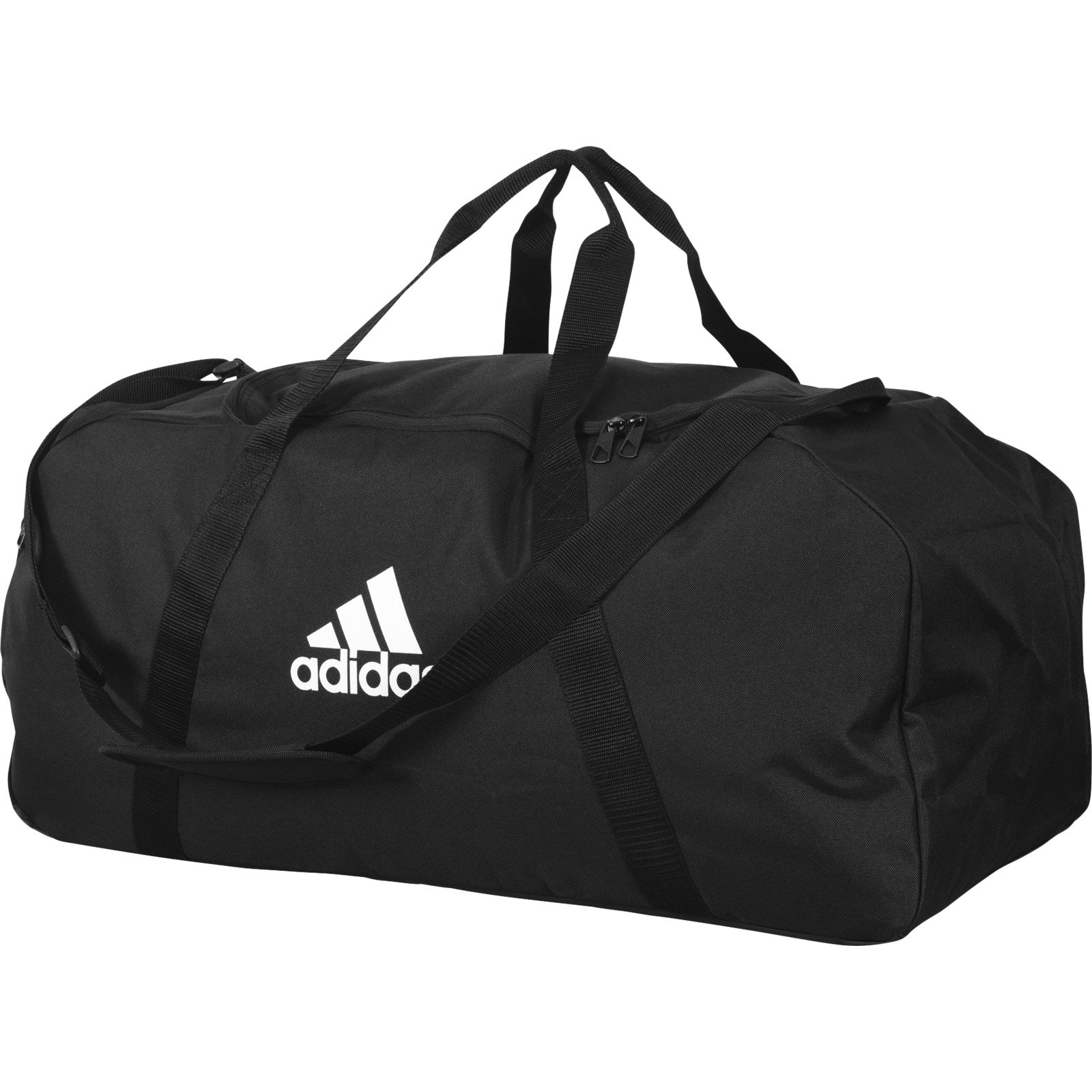 Adidas Tiro Duffelbag L